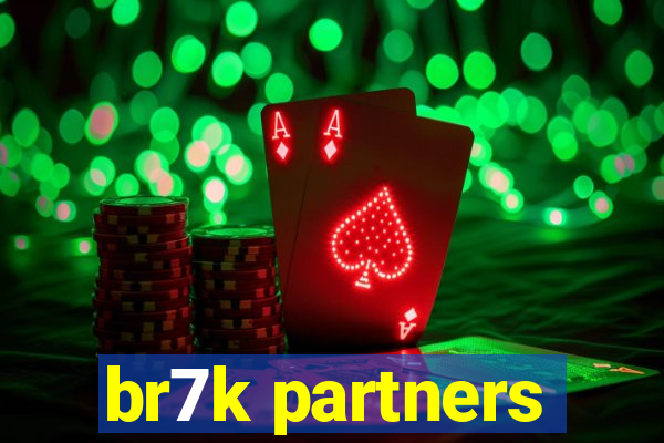 br7k partners